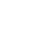 免费短信轰炸机试用