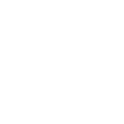 短信压力测试破解版