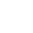 在线短信轰炸网页版