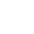在线轰炸网页版